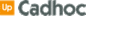 Cadhoc